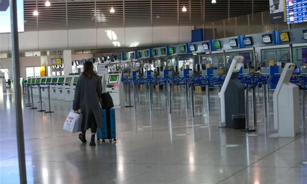 Πιστοποιητικό εμβολιασμού: Τα σχέδια των Ευρωπαίων ηγετών και οι προκλήσεις